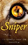 Theodore Taylor - Sniper