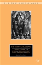 Ruys, J Ruys, J. Ruys, Juanita Feros Ruys, Juanita Feros Ward Ruys, John O. Ward - Repentant Abelard