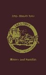 Troy Historical Society, Turner Publishing - Troy (City), Il