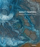 Ulrike Münter, Philip Bollmann, Philipp Bollmann - About Painting