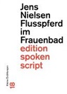 Jens Nielsen - Flusspferd im Frauenbad