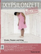Wolfgan Schneider, Wolfgang Schneider - Kinder, Theater und Krieg