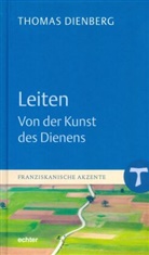 Thomas Dienberg - Leiten