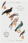 James Macdonald Lockhart, Lockhart James Macdonald - Raptor