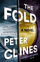 Peter Clines - The Fold