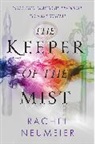 Rachel Neumeier - Keeper of the Mist