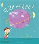 Tom McLaughlin, Tom McLaughlin - Up, Up and Away