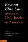 Samuel Estreicher, Samuel Radice Estreicher, Samuel Estreicher, Estreicher Samuel, Joy Radice, Radice Joy - Beyond Elite Law