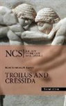 William Shakespeare, Anthony B. Dawson - Troilus and Cressida