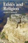 Harry J. Gensler - Ethics and Religion