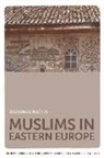 Ra&amp;, Egd&amp;nas Ra&amp;269;ius, Egdunas Racius, Racius Egdunas - Muslims in Eastern Europe