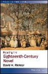 Graduate Center, David Richter, David H. Richter, David H. (Queens College Richter, DH Richter, David H Richter... - Reading the Eighteenth-Century Novel