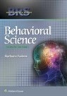 Barbara Fadem - Brs Behavioral Science