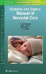 Anne R. Eichenwald Hansen, Eric C. Eichenwald, Anne R. Hansen, Camilia R. Martin, Ann R. Stark - Cloherty and Stark''s Manual of Neonatal Care