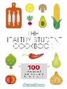 studentbeans com, studentbeans.com - The Healthy Student Cookbook