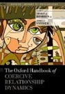Thomas J. (Professor of Psychology Dishion, Thomas J. Snyder Dishion, Thomas J. Dishion, Thomas J. (Professor of Psychology Dishion, Dishion Thomas J., James J. Snyder... - Oxford Handbook of Coercive Relationship Dynamics