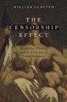 William Olmsted, William (Senior Research Professor of Hum Olmsted, William (Senior Research Professor of Humanities Olmsted - Censorship Effect