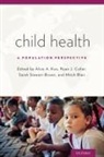 Alice A Kuo, Alice A. Kuo, Alice A. (Associate Professor of Pediatrics Kuo, Alice A. Coller Kuo, Dr. Mitch Blair, Mitch Blair... - Child Health