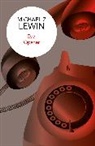 Michael Z Lewin, Michael Z. Lewin - Eye Opener