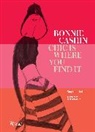 Jonathan Adler, Stephanie Lake, Stephanie Adler (Forward By) Lake - Bonnie Cashin's Century