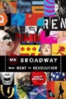 Drew Hodges, Drew Sedaris (Introduction By) Hodges, Chip Kidd, David Sedaris - On Broadway