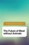 C Carter, Christopher Carter, B Donaldson, Brianne Donaldson, Christopher Carter, Carter Christopher... - The Future of Meat Without Animals