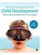 Kevin Crowley, Crowley Kevin, Subhadra Evans, Subhadra Crowley Evans, Evans Subhadra, Thomas Keenan... - Introduction to Child Development