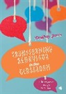 Geoffrey James - Transforming Behaviour in the Classroom