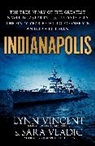 Lynn Vincent, Lynn Vincent, Vincent Lynn - Indianapolis