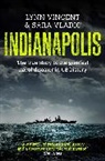 Lynn Vincent, Lynn Vincent, Vincent Lynn - Indianapolis