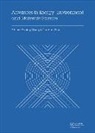 Yeping (School of Mechanical Engineering. To Wang, Yeping Zhao Wang, Yeping Wang, Yeping (School of Mechanical Engineering. Tongji University Wang, Jianhua Zhao, Jianhua (College of Materials Science and Engineering Zhao - Advances in Energy, Environment and Materials Science