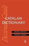 Bibliograf, Vox, Vox, Bibliograf - Catalan Dictionary