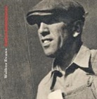 Davi Campany, David Campany, Edited By Thomas Zan, Hein Liesbrock, Jerry Thompson, Thomas Zander... - Walker Evans: Labor Anonymus