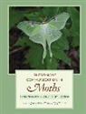 Jeremy D. Carde Allison, Jeremy D. Allison, Allison Jeremy D., Ring T. Carde, Carde Ring T. - Pheromone Communication in Moths