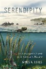 J. A. Estes, James A. Estes, Estes James A. - Serendipity