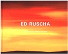 Karin Breuer, Ed Ruscha, Karin Breuer, Breuer Karin - Ed Ruscha and the Great American West