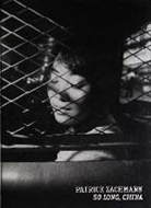 Patrick Zachmann, ZACHMANN PATRICK, Patrick Zachmann - Patrick Zachmann : so long, China