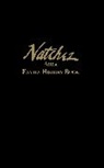 Turner Publishing - Natchez Area Family History Book