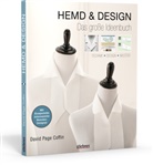 David Page Coffin - Hemd & Design