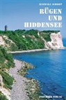 Hanns H. F. Schmidt - Rügen und Hiddensee