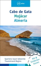 Ulrike Wiebrecht - Cabo de Gata - Mojácar - Almería