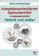 Erhar Hirmer, Monik Hirmer, Monika Hirmer, Nowakowski - Ethik: 3./4. Schuljahr