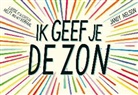 Jandy Nelson - Ik geef je de zon