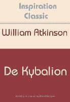 William Atkinson - De Kybalion