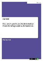 Max Ande - Blut unter dem Dunkelfeldmikroskop.Dunkelfelddiagnostik nach Enderlein
