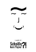 S. Wagner, Das Buch, . Schlockmeister, Studio Schlockmeister - Scheiße, kein Papier?! Rette das Buch!