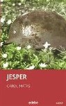 Carol Matas - Jesper