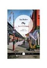Saul Bellow - La víctima