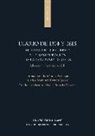 Manuel Luengo - Diario de 1814 y 1815 : el final del destierro y la restauración de la Compañía de Jesús