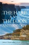 Tracie Loeffler, Patrick O'Donnell - The Harp and The Loon Anthology